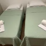 Mirante Condominio Clube