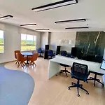 Mirante Condominio Clube