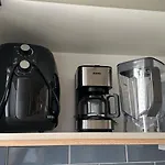 Mirante Condominio Clube