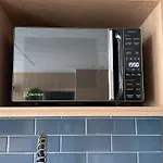 Mirante Condominio Clube