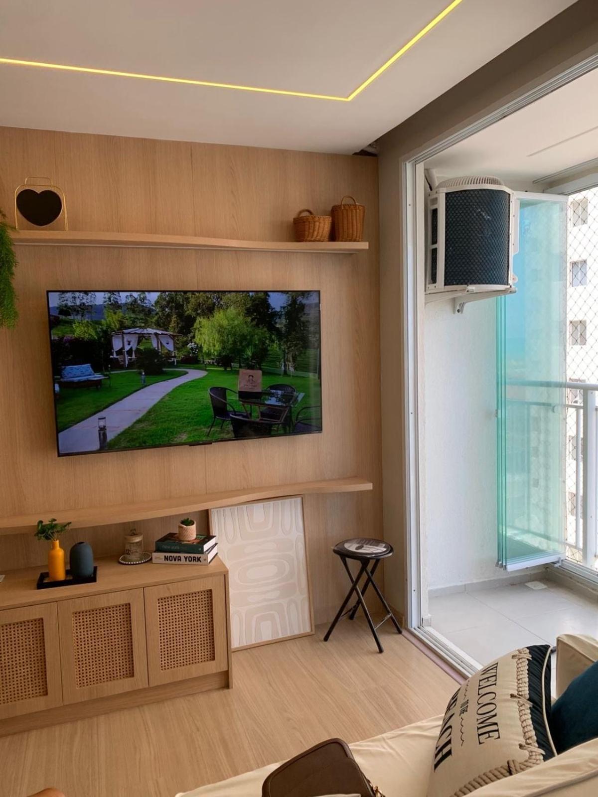 Mirante Clube Fortaleza (Ceara)