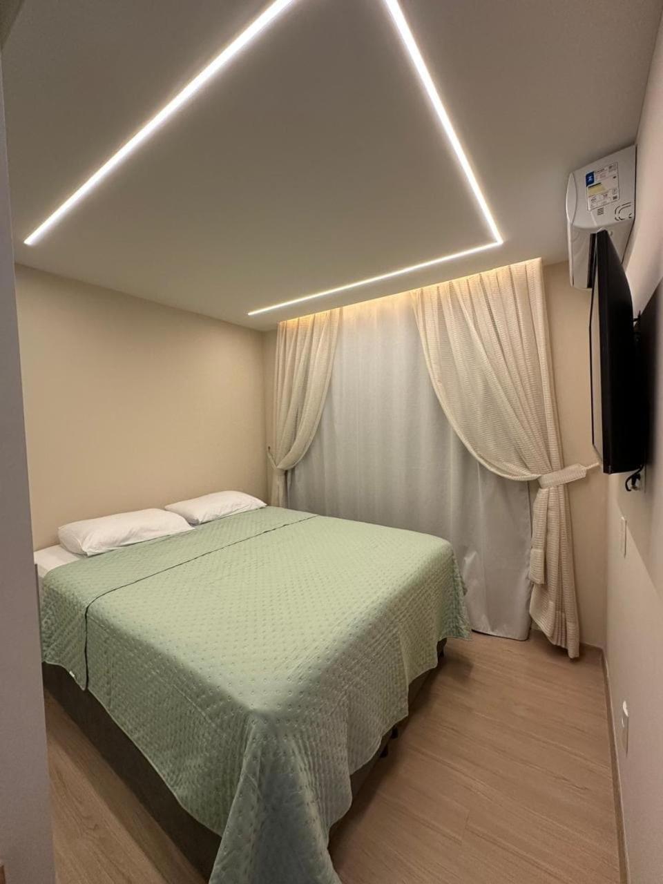 Mirante Clube Fortaleza (Ceara)