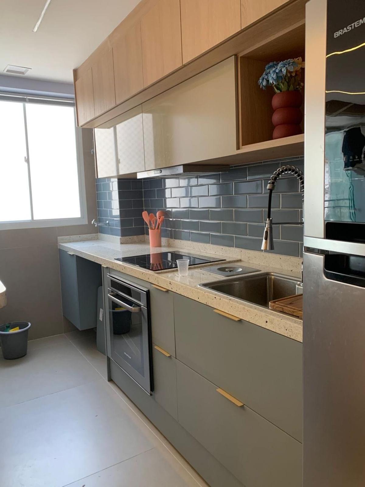 Mirante Clube Fortaleza (Ceara)