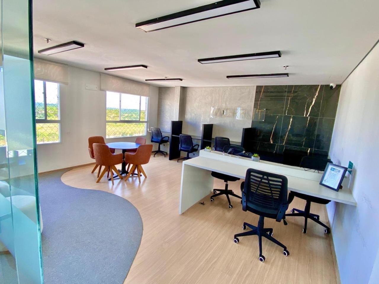 Mirante Clube * Fortaleza (Ceara)